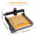 TwoTrees TTC450 PRO CNC Fréza